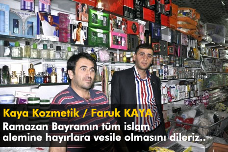 Yüksekova'da barış, huzur ve kardeşlik isteyen mesajlar...