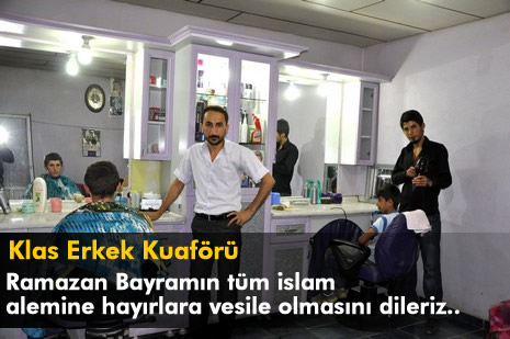 Yüksekova'da barış, huzur ve kardeşlik isteyen mesajlar...