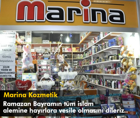 Yüksekova'da barış, huzur ve kardeşlik isteyen mesajlar...