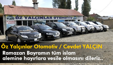 Yüksekova'da barış, huzur ve kardeşlik isteyen mesajlar...