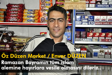 Yüksekova'da barış, huzur ve kardeşlik isteyen mesajlar...