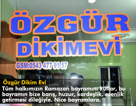 Yüksekova'da barış, huzur ve kardeşlik isteyen mesajlar...