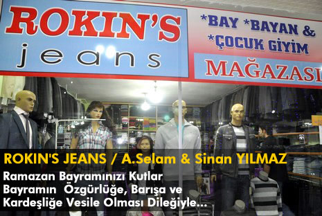 Yüksekova'da barış, huzur ve kardeşlik isteyen mesajlar...