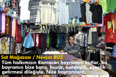 Yüksekova'da barış, huzur ve kardeşlik isteyen mesajlar...