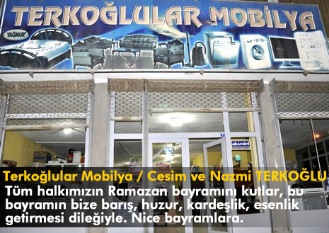 Yüksekova'da barış, huzur ve kardeşlik isteyen mesajlar...