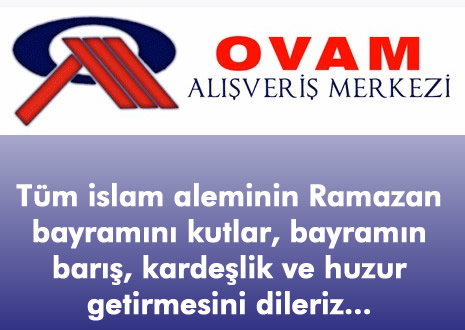 Yüksekova'da barış, huzur ve kardeşlik isteyen mesajlar...