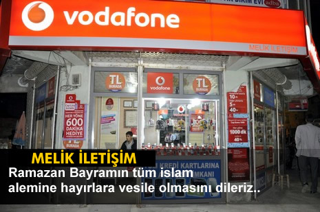 Yüksekova'da barış, huzur ve kardeşlik isteyen mesajlar...