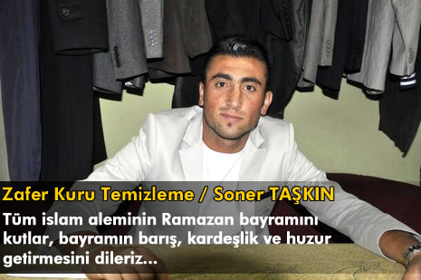 Yüksekova'da barış, huzur ve kardeşlik isteyen mesajlar...