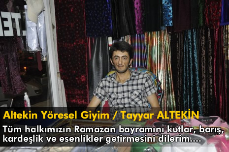 Yüksekova'da barış, huzur ve kardeşlik isteyen mesajlar...