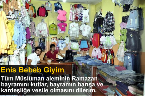 Yüksekova'da barış, huzur ve kardeşlik isteyen mesajlar...