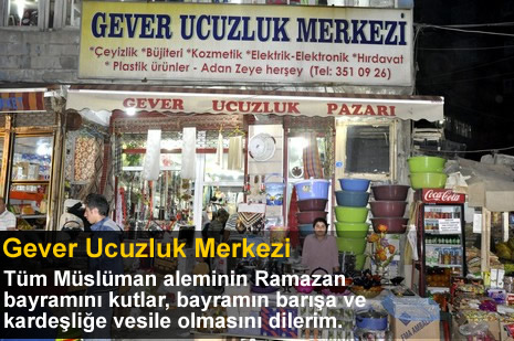 Yüksekova'da barış, huzur ve kardeşlik isteyen mesajlar...