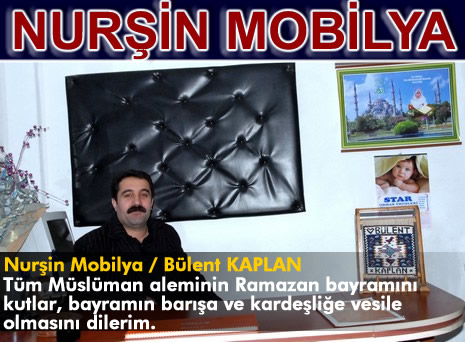 Yüksekova'da barış, huzur ve kardeşlik isteyen mesajlar...