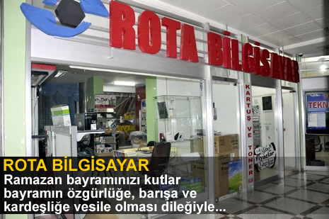 Yüksekova'da barış, huzur ve kardeşlik isteyen mesajlar...