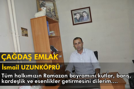 Yüksekova'da barış, huzur ve kardeşlik isteyen mesajlar...