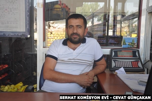 Mübarek Ramazan Bayramınızı en içten dileklerimle kutlar, herkese mutlu günler dilerim nice güzel bayramlara...