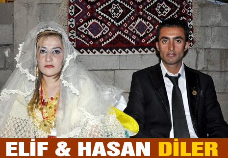 Yüksekova'da 18-19 Eylül 2010 tarihlerinde dünya evine giren çiftlerimizi sizler için sayfamıza taşıdık. Yüksekova Güncel Ailesi olarak tüm çiftlerimize mutluluklar dileriz...