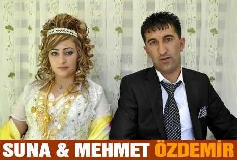 Yüksekova'da 18-19 Eylül 2010 tarihlerinde dünya evine giren çiftlerimizi sizler için sayfamıza taşıdık. Yüksekova Güncel Ailesi olarak tüm çiftlerimize mutluluklar dileriz...
