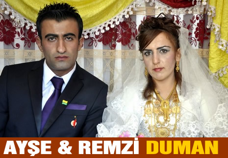 Yüksekova'da 18-19 Eylül 2010 tarihlerinde dünya evine giren çiftlerimizi sizler için sayfamıza taşıdık. Yüksekova Güncel Ailesi olarak tüm çiftlerimize mutluluklar dileriz...