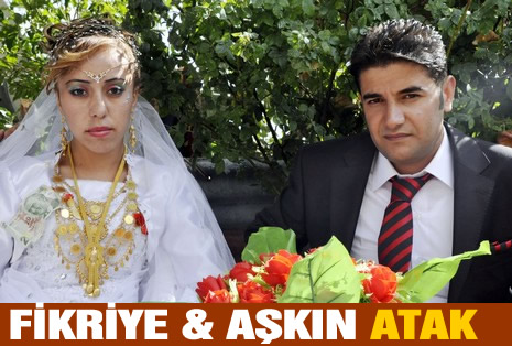 Yüksekova'da 18-19 Eylül 2010 tarihlerinde dünya evine giren çiftlerimizi sizler için sayfamıza taşıdık. Yüksekova Güncel Ailesi olarak tüm çiftlerimize mutluluklar dileriz...