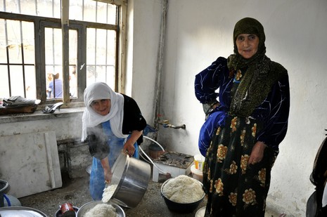 Yüksekova'da 18-19 Eylül 2010 tarihlerinde dünya evine giren çiftlerimizi sizler için sayfamıza taşıdık. Yüksekova Güncel Ailesi olarak tüm çiftlerimize mutluluklar dileriz...