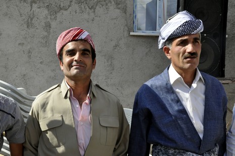 Yüksekova'da 18-19 Eylül 2010 tarihlerinde dünya evine giren çiftlerimizi sizler için sayfamıza taşıdık. Yüksekova Güncel Ailesi olarak tüm çiftlerimize mutluluklar dileriz...