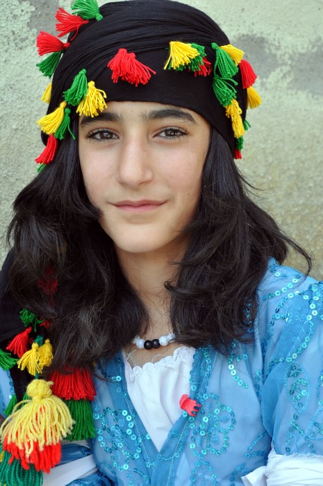 Yüksekova'da 18-19 Eylül 2010 tarihlerinde dünya evine giren çiftlerimizi sizler için sayfamıza taşıdık. Yüksekova Güncel Ailesi olarak tüm çiftlerimize mutluluklar dileriz...