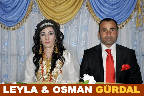 Yüksekova'da 24-25 Eylül 2010 tarihlerinde dünya evine giren çiftlerimizi sizler için sayfamıza taşıdık. Yüksekova Güncel Ailesi olarak tüm çiftlerimize mutluluklar dileriz...