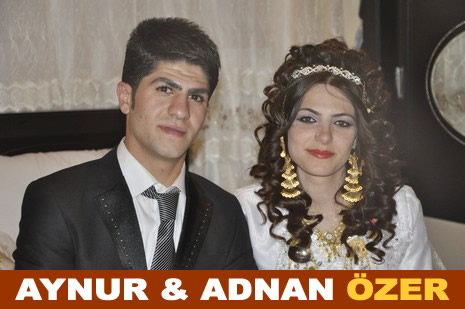 Yüksekova'da 24-25 Eylül 2010 tarihlerinde dünya evine giren çiftlerimizi sizler için sayfamıza taşıdık. Yüksekova Güncel Ailesi olarak tüm çiftlerimize mutluluklar dileriz...