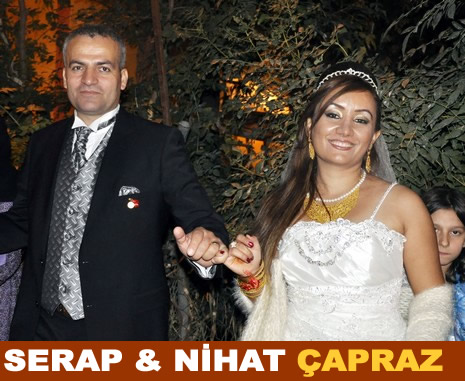 Yüksekova'da 24-25 Eylül 2010 tarihlerinde dünya evine giren çiftlerimizi sizler için sayfamıza taşıdık. Yüksekova Güncel Ailesi olarak tüm çiftlerimize mutluluklar dileriz...