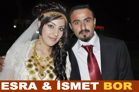 Yüksekova'da 24-25 Eylül 2010 tarihlerinde dünya evine giren çiftlerimizi sizler için sayfamıza taşıdık. Yüksekova Güncel Ailesi olarak tüm çiftlerimize mutluluklar dileriz...