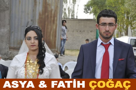 Yüksekova'da 24-25 Eylül 2010 tarihlerinde dünya evine giren çiftlerimizi sizler için sayfamıza taşıdık. Yüksekova Güncel Ailesi olarak tüm çiftlerimize mutluluklar dileriz...