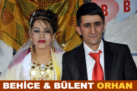 Yüksekova'da 24-25 Eylül 2010 tarihlerinde dünya evine giren çiftlerimizi sizler için sayfamıza taşıdık. Yüksekova Güncel Ailesi olarak tüm çiftlerimize mutluluklar dileriz...