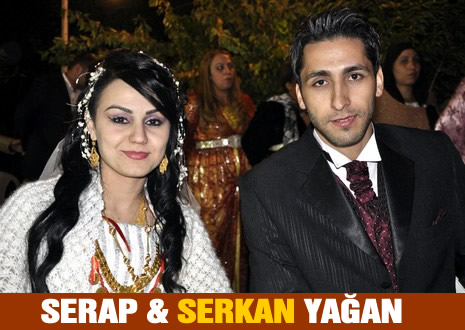 Yüksekova'da 02.03.2010 Ekim2010 tarihlerinde dünya evine giren çiftlerimizi sizler için sayfamıza taşıdık. Yüksekova Güncel Ailesi olarak tüm çiftlerimize mutluluklar dileriz...