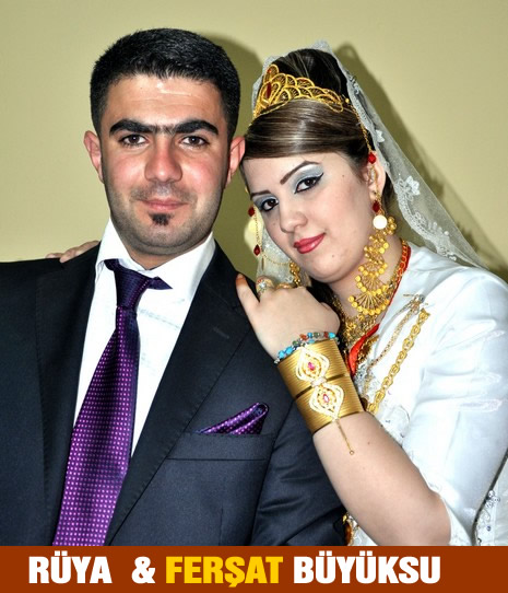 Yüksekova'da 02.03.2010 Ekim2010 tarihlerinde dünya evine giren çiftlerimizi sizler için sayfamıza taşıdık. Yüksekova Güncel Ailesi olarak tüm çiftlerimize mutluluklar dileriz...