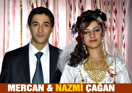 Yüksekova'da 02.03.2010 Ekim2010 tarihlerinde dünya evine giren çiftlerimizi sizler için sayfamıza taşıdık. Yüksekova Güncel Ailesi olarak tüm çiftlerimize mutluluklar dileriz...