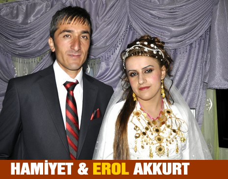 Yüksekova'da 02.03.2010 Ekim2010 tarihlerinde dünya evine giren çiftlerimizi sizler için sayfamıza taşıdık. Yüksekova Güncel Ailesi olarak tüm çiftlerimize mutluluklar dileriz...