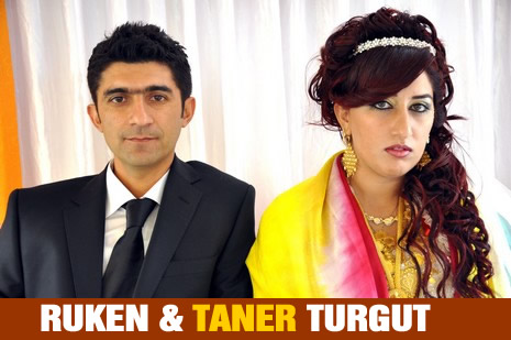 Yüksekova'da 02.03.2010 Ekim2010 tarihlerinde dünya evine giren çiftlerimizi sizler için sayfamıza taşıdık. Yüksekova Güncel Ailesi olarak tüm çiftlerimize mutluluklar dileriz...