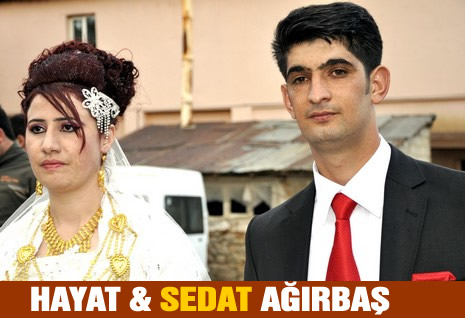 Yüksekova'da 02.03.2010 Ekim2010 tarihlerinde dünya evine giren çiftlerimizi sizler için sayfamıza taşıdık. Yüksekova Güncel Ailesi olarak tüm çiftlerimize mutluluklar dileriz...