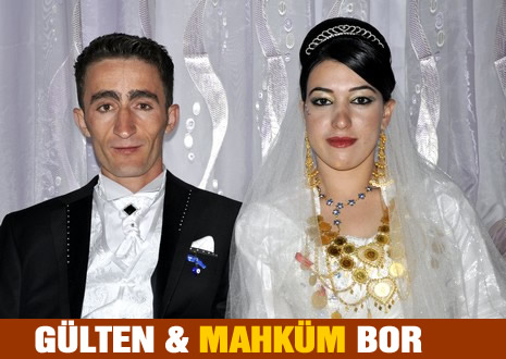 Yüksekova'da 02.03.2010 Ekim2010 tarihlerinde dünya evine giren çiftlerimizi sizler için sayfamıza taşıdık. Yüksekova Güncel Ailesi olarak tüm çiftlerimize mutluluklar dileriz...