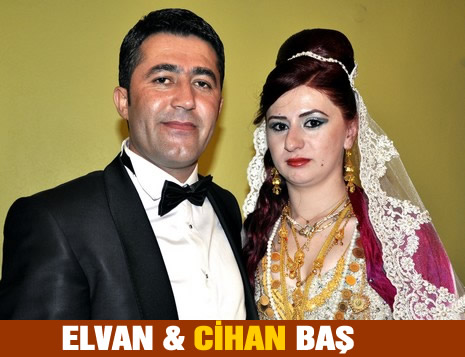 Yüksekova'da 02.03.2010 Ekim2010 tarihlerinde dünya evine giren çiftlerimizi sizler için sayfamıza taşıdık. Yüksekova Güncel Ailesi olarak tüm çiftlerimize mutluluklar dileriz...