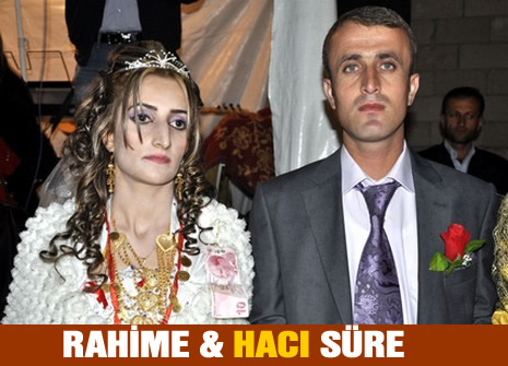 Yüksekova'da 02.03.2010 Ekim2010 tarihlerinde dünya evine giren çiftlerimizi sizler için sayfamıza taşıdık. Yüksekova Güncel Ailesi olarak tüm çiftlerimize mutluluklar dileriz...