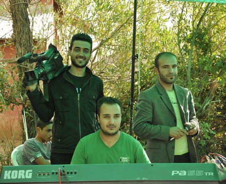 Yüksekova'da 02.03.2010 Ekim2010 tarihlerinde dünya evine giren çiftlerimizi sizler için sayfamıza taşıdık. Yüksekova Güncel Ailesi olarak tüm çiftlerimize mutluluklar dileriz...