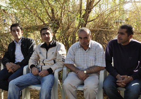 Yüksekova'da 02.03.2010 Ekim2010 tarihlerinde dünya evine giren çiftlerimizi sizler için sayfamıza taşıdık. Yüksekova Güncel Ailesi olarak tüm çiftlerimize mutluluklar dileriz...