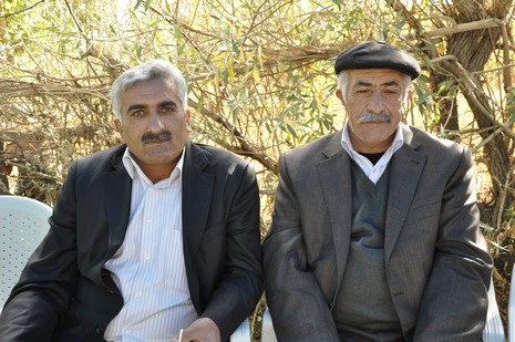 Yüksekova'da 02.03.2010 Ekim2010 tarihlerinde dünya evine giren çiftlerimizi sizler için sayfamıza taşıdık. Yüksekova Güncel Ailesi olarak tüm çiftlerimize mutluluklar dileriz...