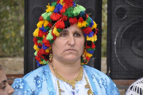 Yüksekova'da 02.03.2010 Ekim2010 tarihlerinde dünya evine giren çiftlerimizi sizler için sayfamıza taşıdık. Yüksekova Güncel Ailesi olarak tüm çiftlerimize mutluluklar dileriz...