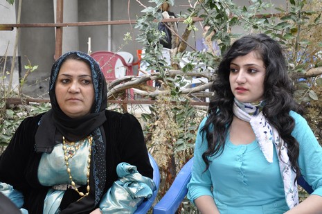 Yüksekova'da 02.03.2010 Ekim2010 tarihlerinde dünya evine giren çiftlerimizi sizler için sayfamıza taşıdık. Yüksekova Güncel Ailesi olarak tüm çiftlerimize mutluluklar dileriz...