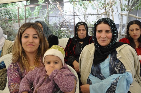 Yüksekova'da 02.03.2010 Ekim2010 tarihlerinde dünya evine giren çiftlerimizi sizler için sayfamıza taşıdık. Yüksekova Güncel Ailesi olarak tüm çiftlerimize mutluluklar dileriz...