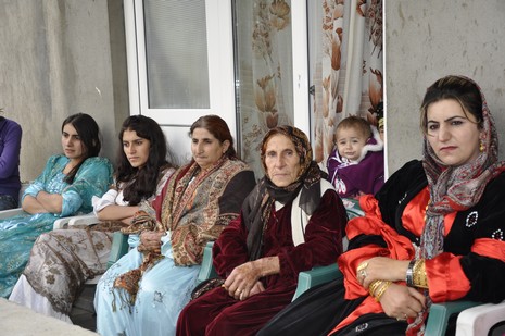 Yüksekova'da 02.03.2010 Ekim2010 tarihlerinde dünya evine giren çiftlerimizi sizler için sayfamıza taşıdık. Yüksekova Güncel Ailesi olarak tüm çiftlerimize mutluluklar dileriz...