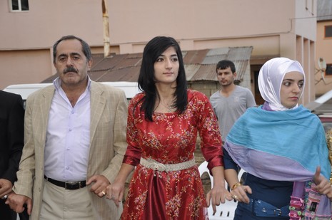 Yüksekova'da 02.03.2010 Ekim2010 tarihlerinde dünya evine giren çiftlerimizi sizler için sayfamıza taşıdık. Yüksekova Güncel Ailesi olarak tüm çiftlerimize mutluluklar dileriz...