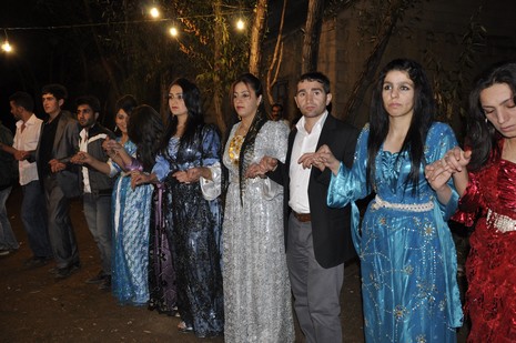 Yüksekova'da 02.03.2010 Ekim2010 tarihlerinde dünya evine giren çiftlerimizi sizler için sayfamıza taşıdık. Yüksekova Güncel Ailesi olarak tüm çiftlerimize mutluluklar dileriz...